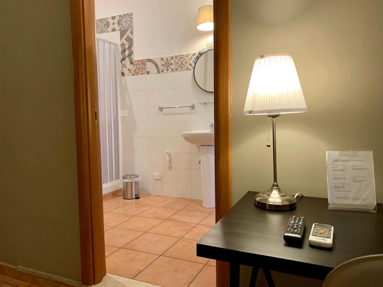 Guest house A Due Passi Dal Ponte *