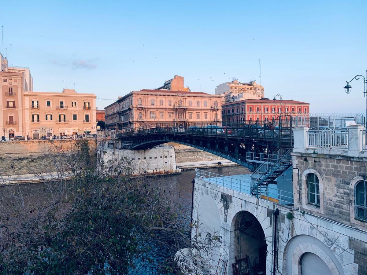 Guest house A Due Passi Dal Ponte *